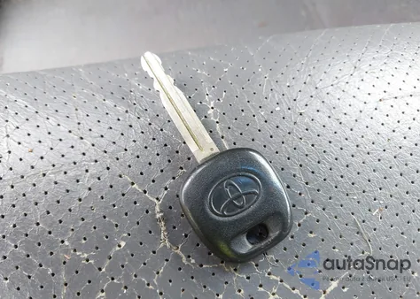 2005 Toyota Camry Solara Sle из США, поврежденный, VIN 4T1FA38P35U057170